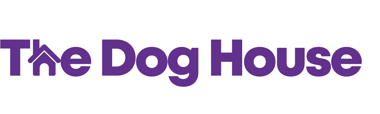 the-dog-house2